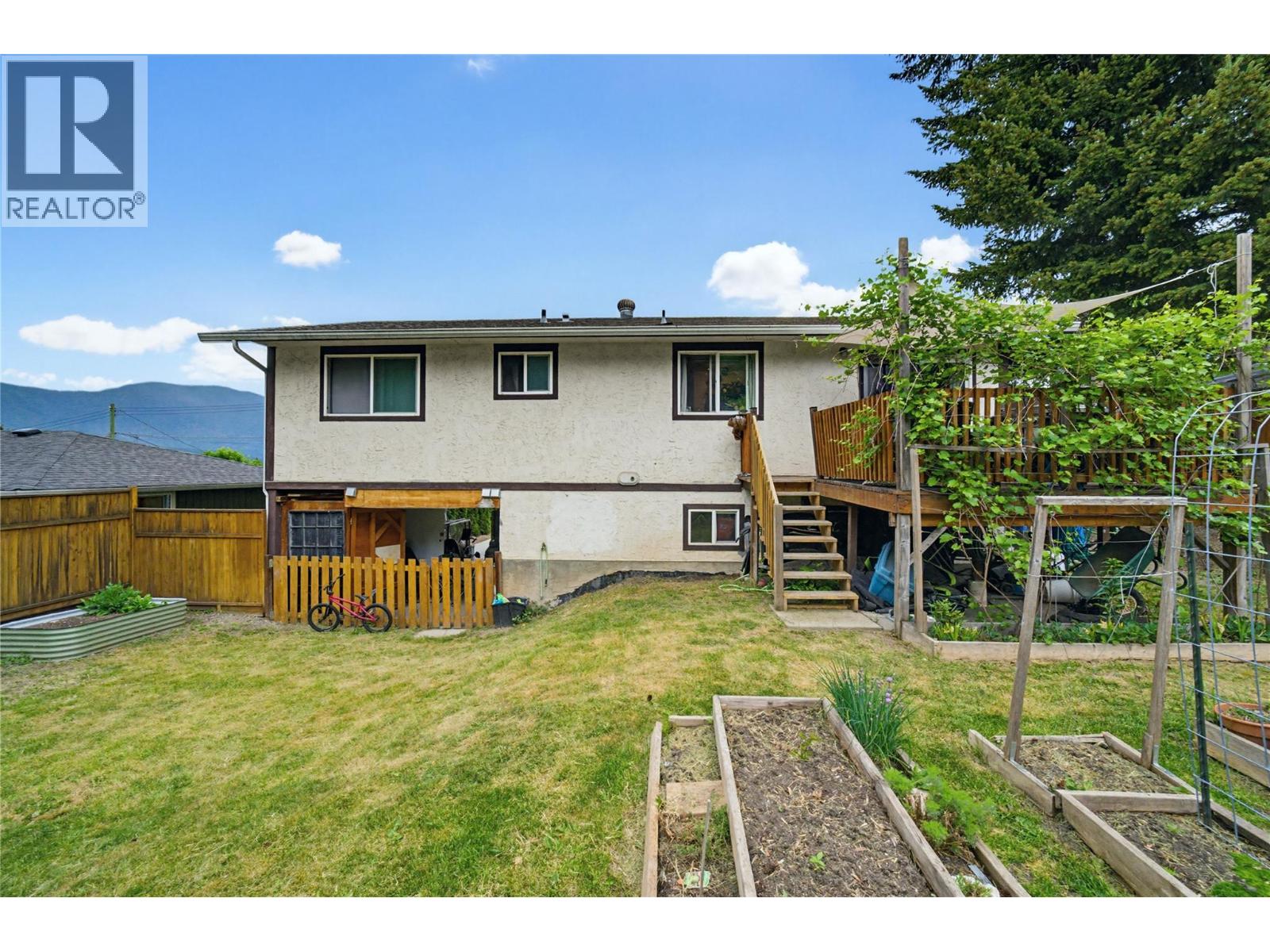 380 6 Avenue SE - 7