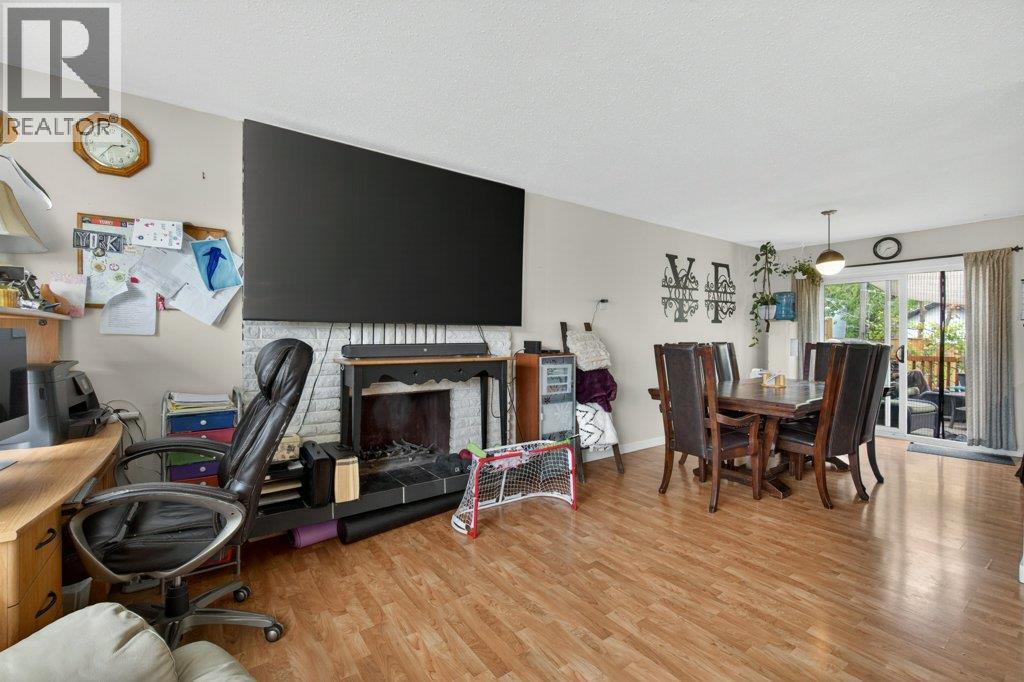 380 6 Avenue SE - 25