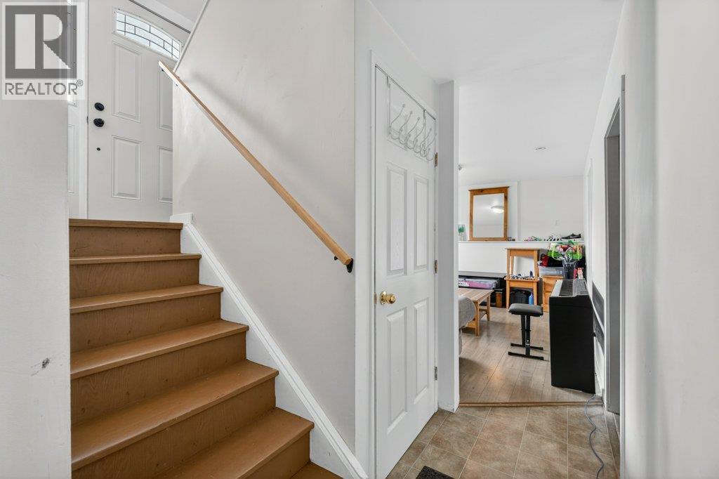 380 6 Avenue SE - 41