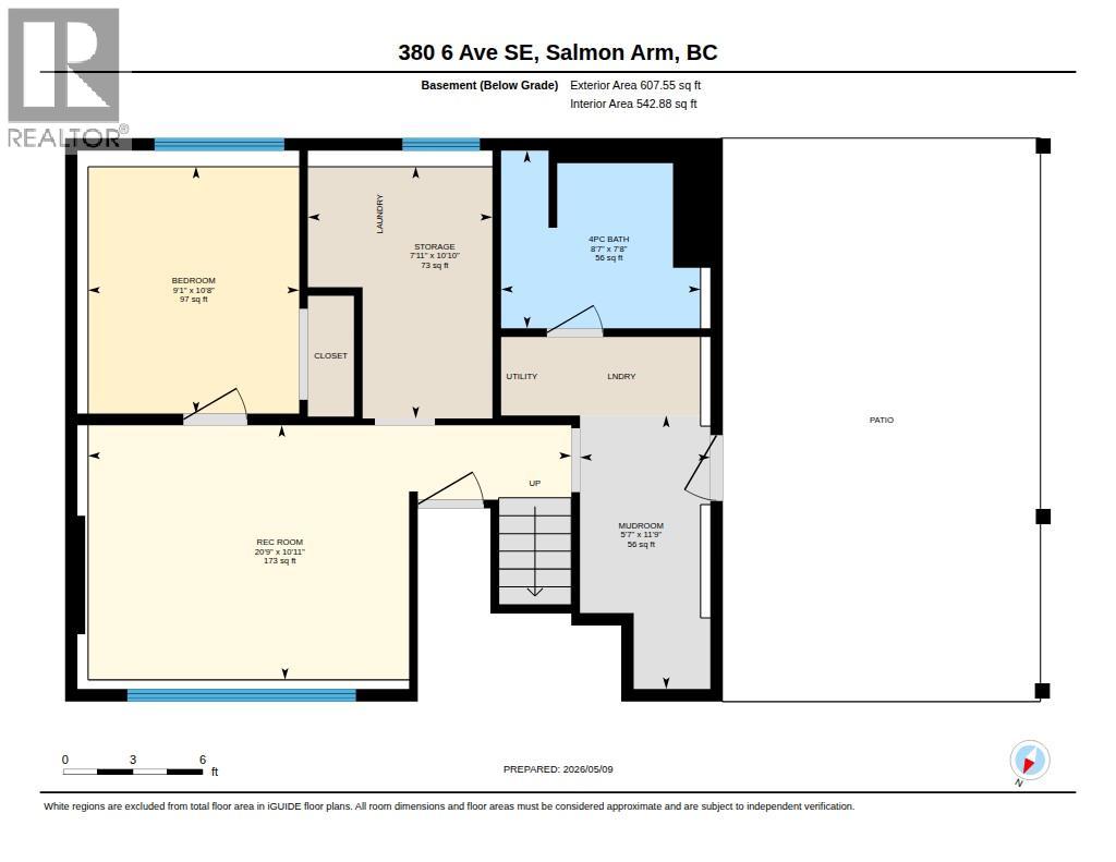380 6 Avenue SE - 53