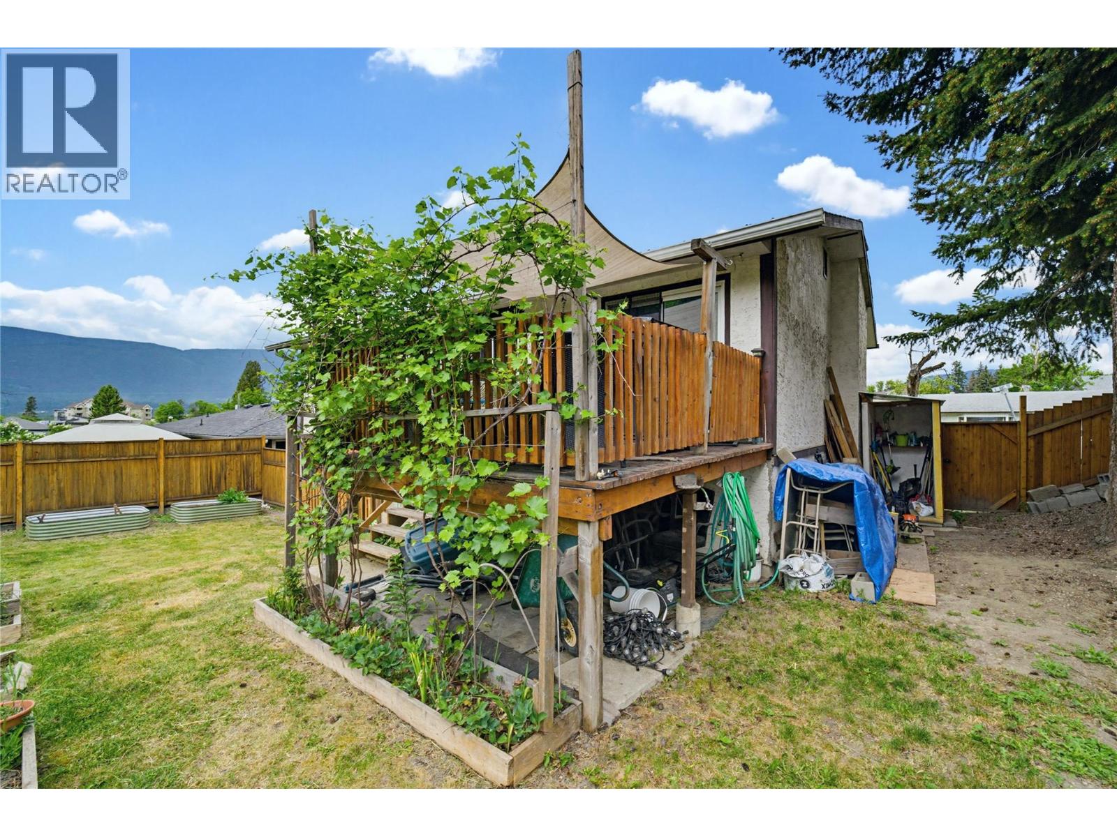 380 6 Avenue SE - 51
