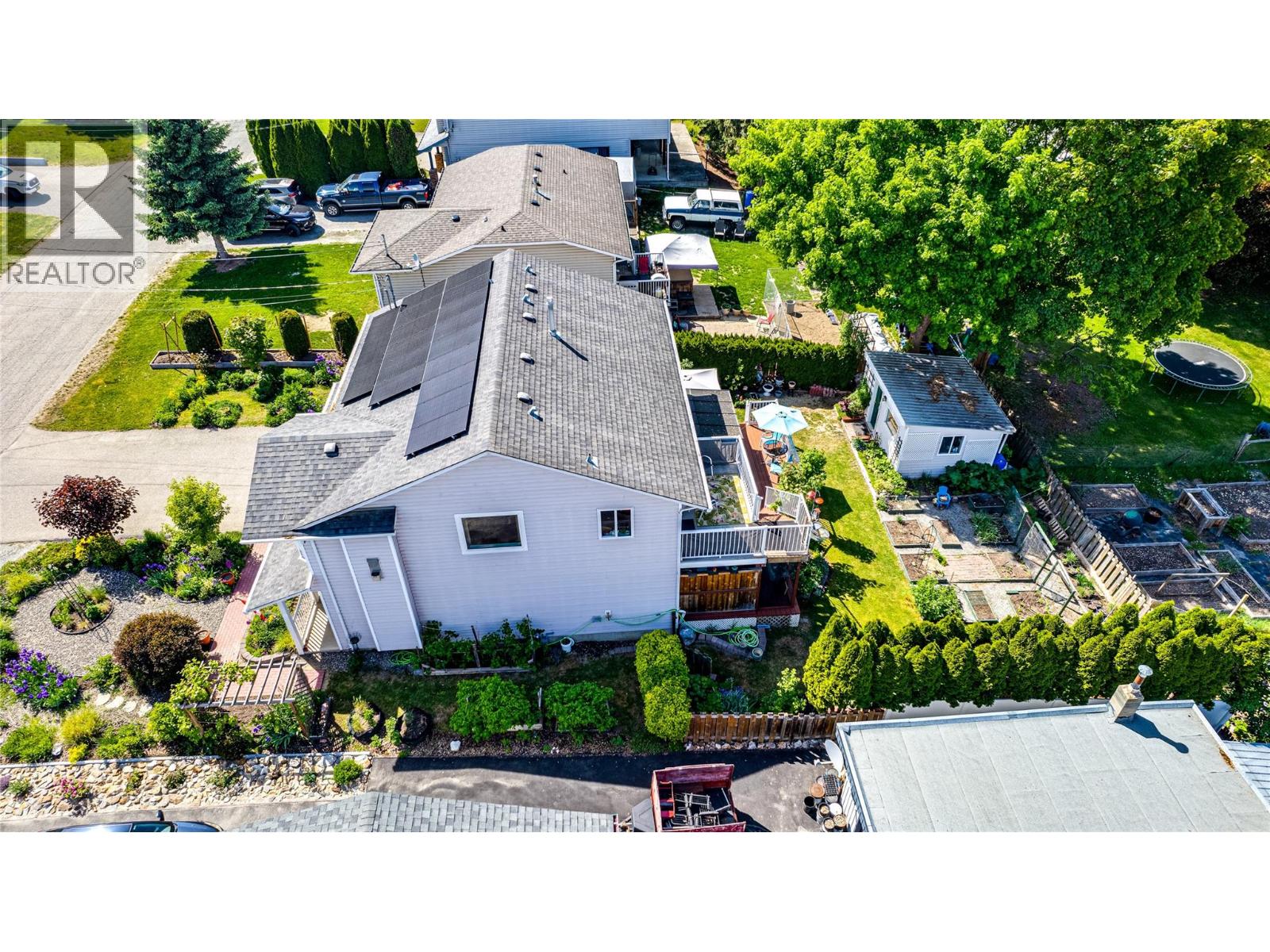 1505 Northern Avenue - Image 3