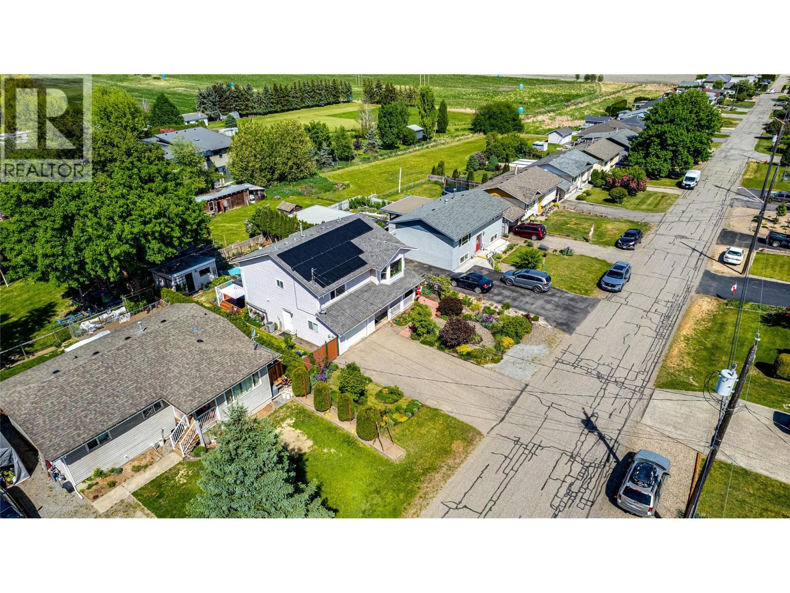 1505 Northern Avenue - 37
