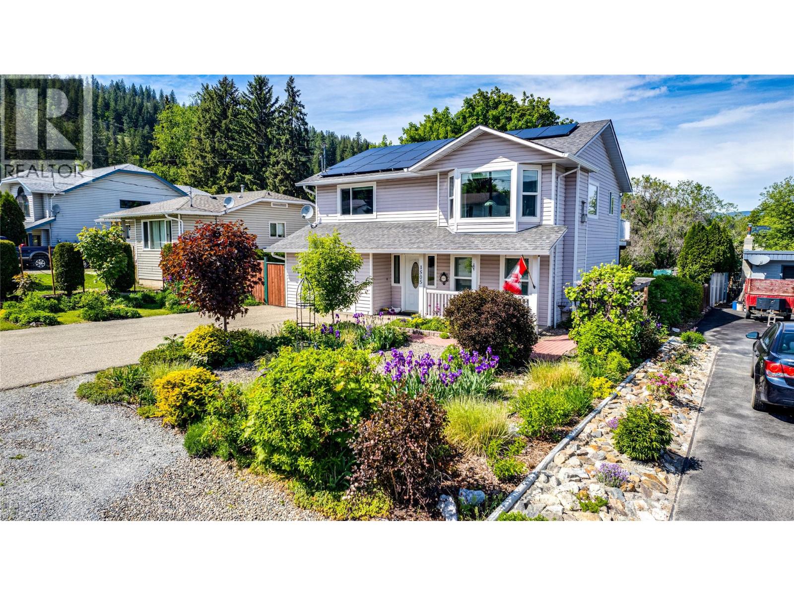 1505 Northern Avenue - 33