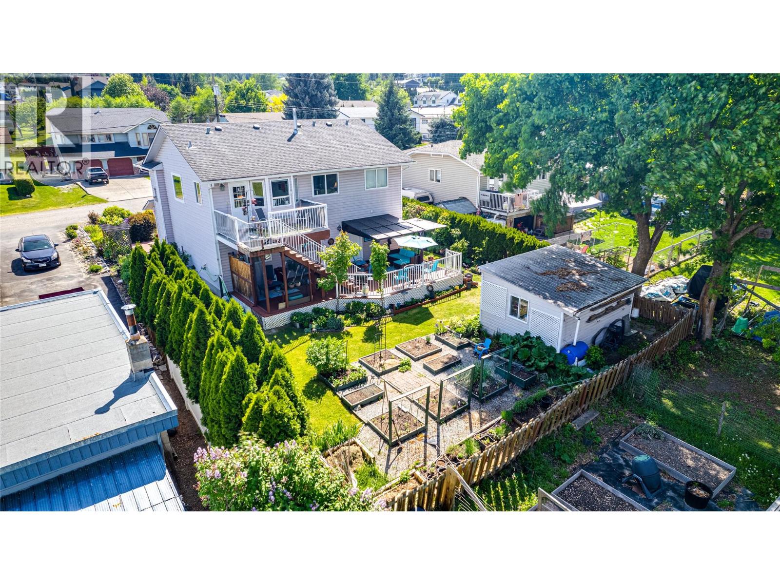 1505 Northern Avenue - 2
