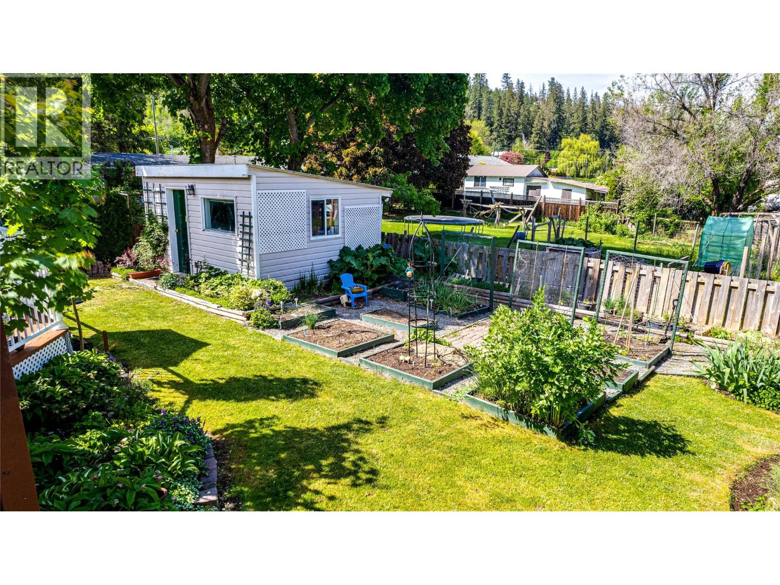 1505 Northern Avenue - 39