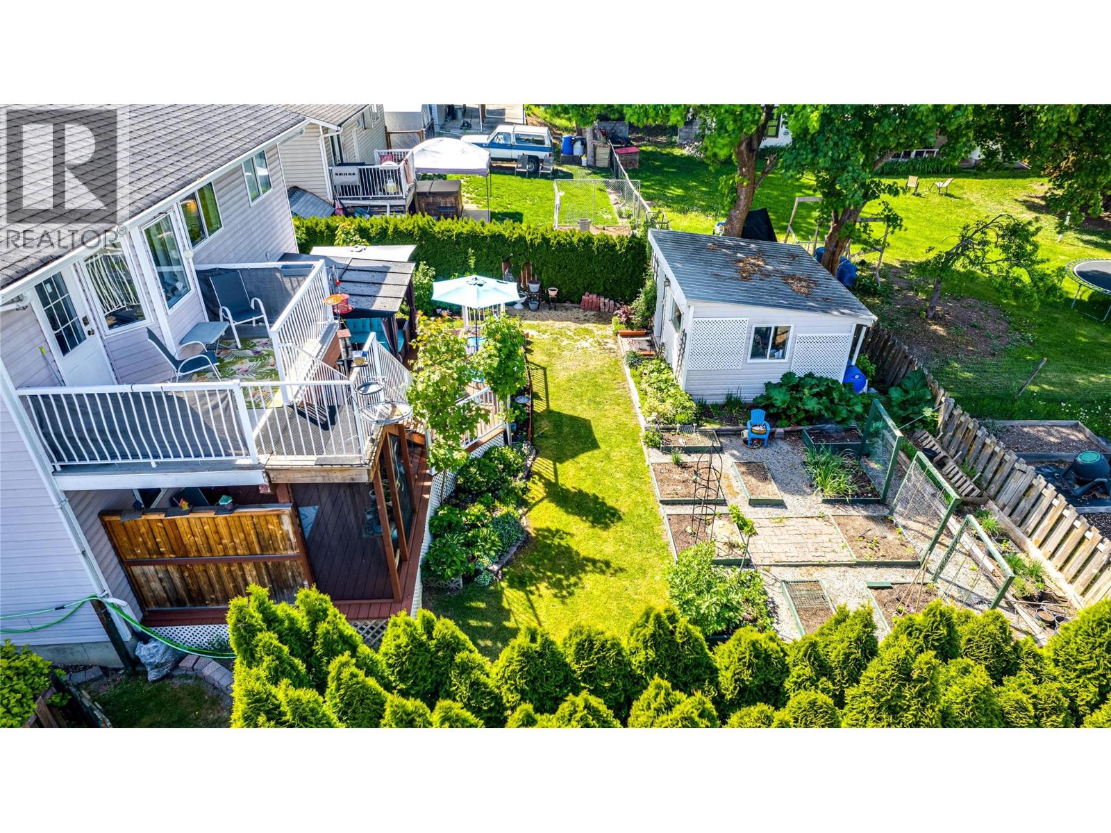 1505 Northern Avenue - 36