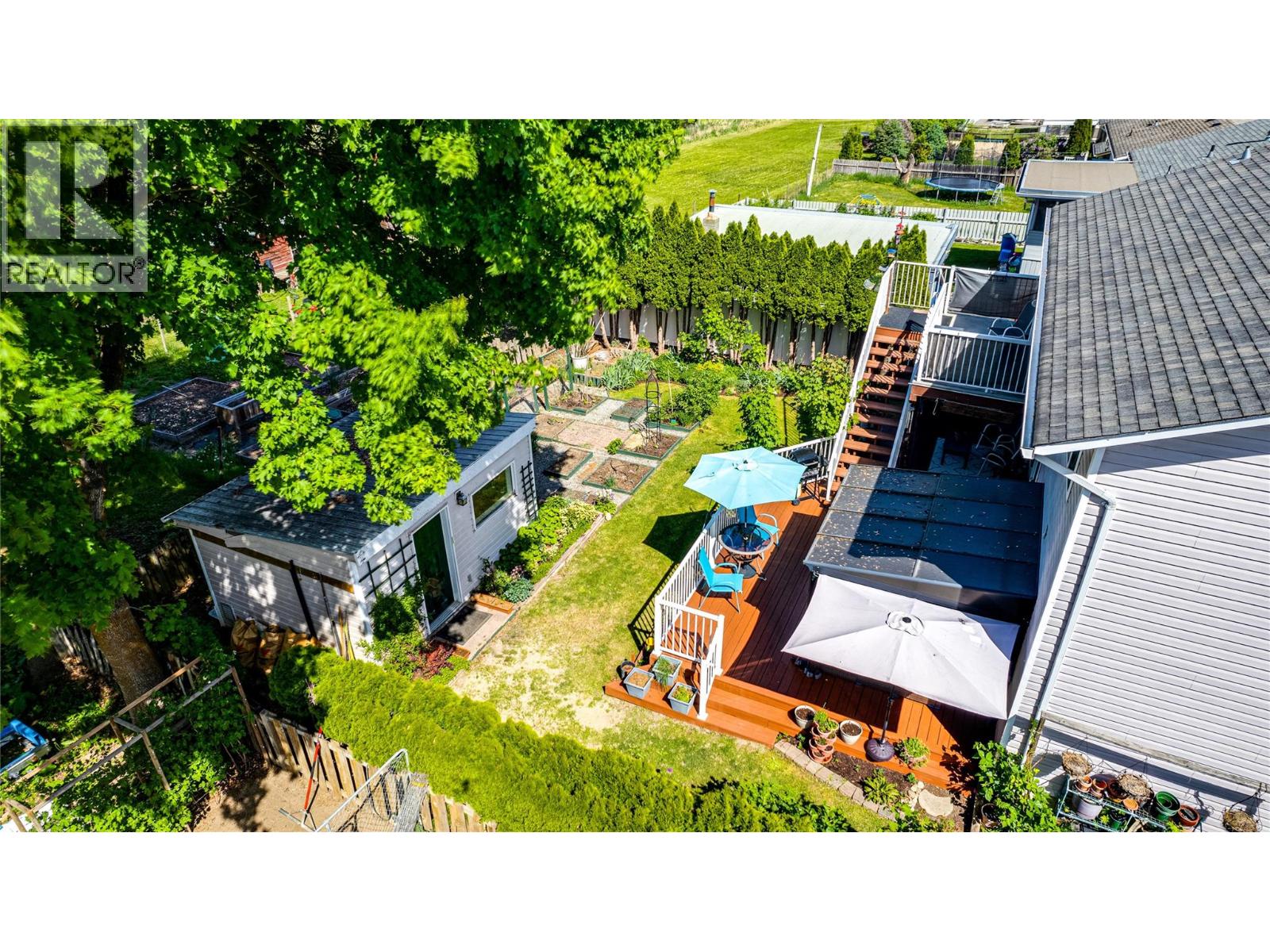 1505 Northern Avenue - 38
