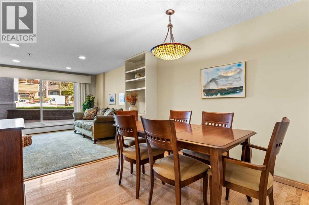 #122 723 57 Avenue SW - 10