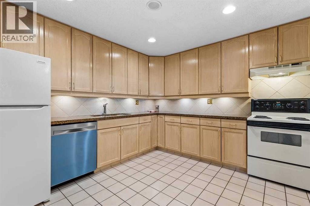 #122 723 57 Avenue SW - Image 3