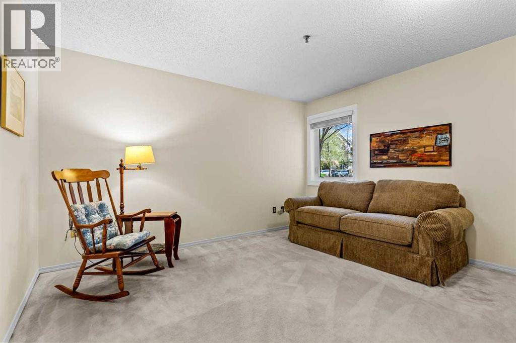 #122 723 57 Avenue SW - 18