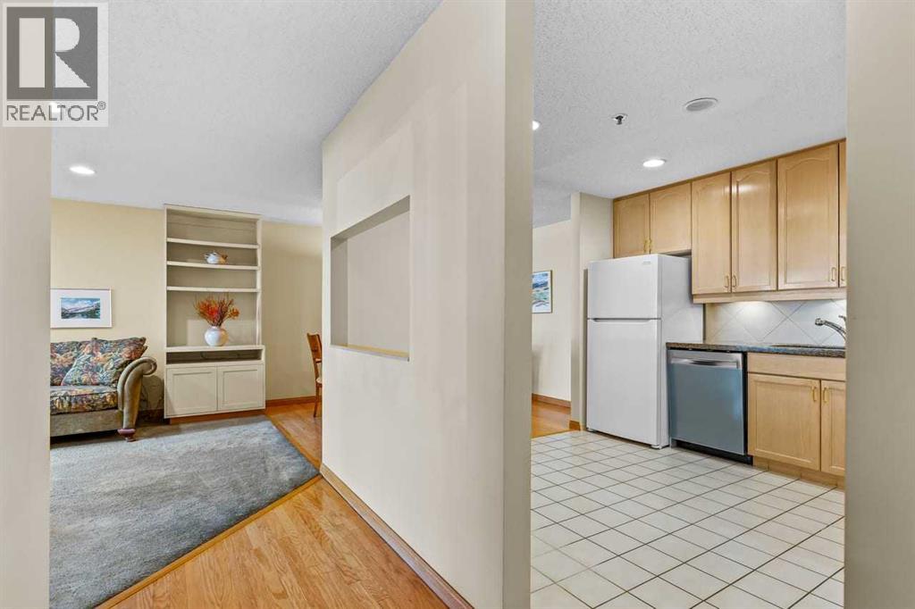 #122 723 57 Avenue SW - 9
