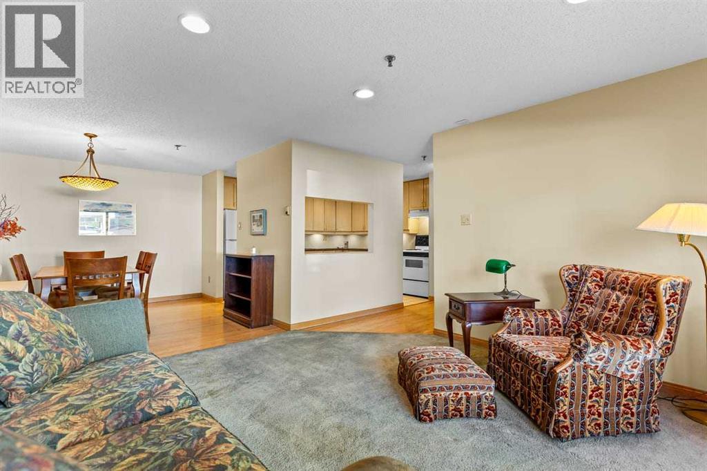 #122 723 57 Avenue SW - 14