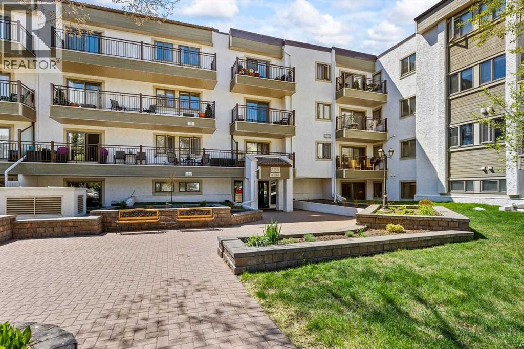 #122 723 57 Avenue SW - 34