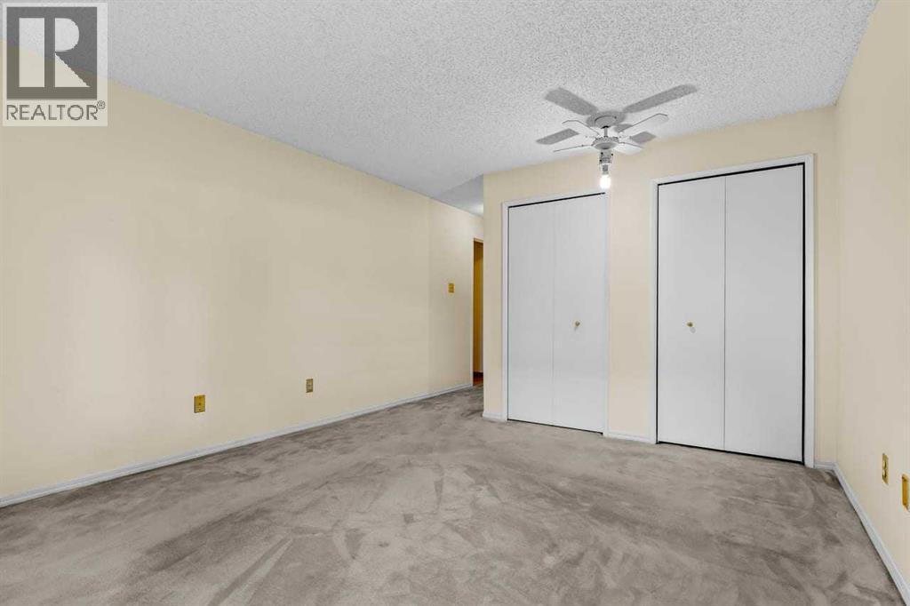 #122 723 57 Avenue SW - 16