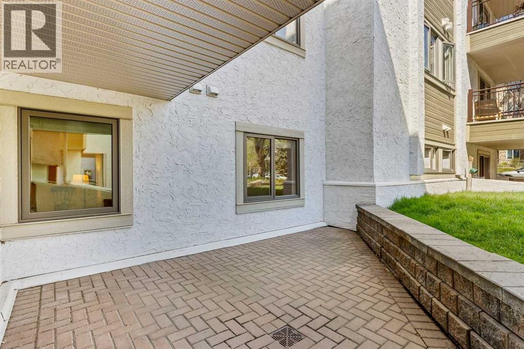 #122 723 57 Avenue SW - 24