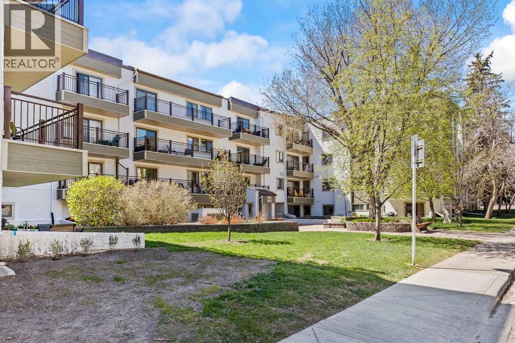 #122 723 57 Avenue SW - 35