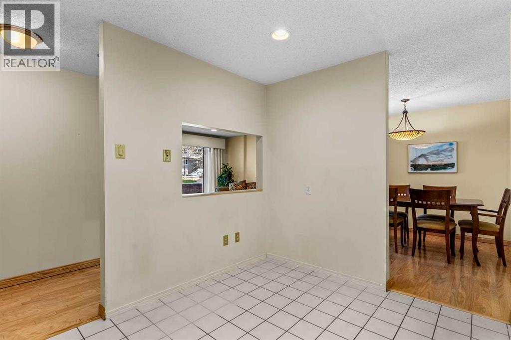 #122 723 57 Avenue SW - 8