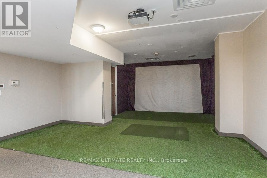 #1003 20 BLOORVIEW PLACE - 25