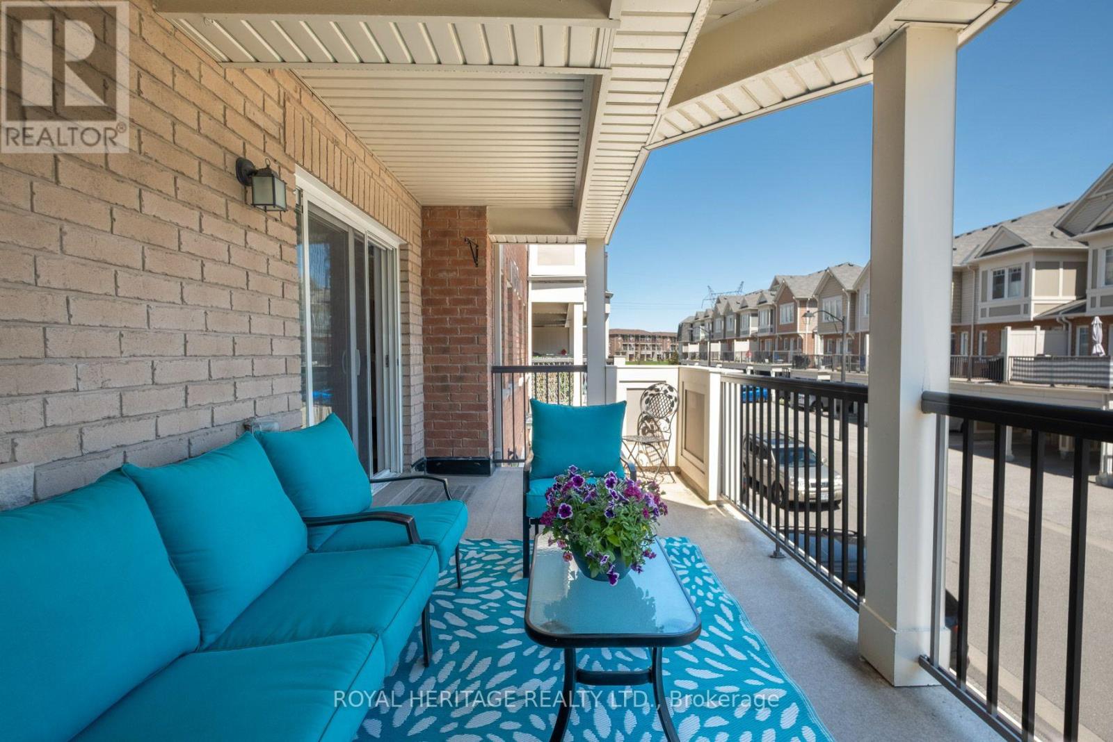 #107 1725 PURE SPRINGS BOULEVARD - 13