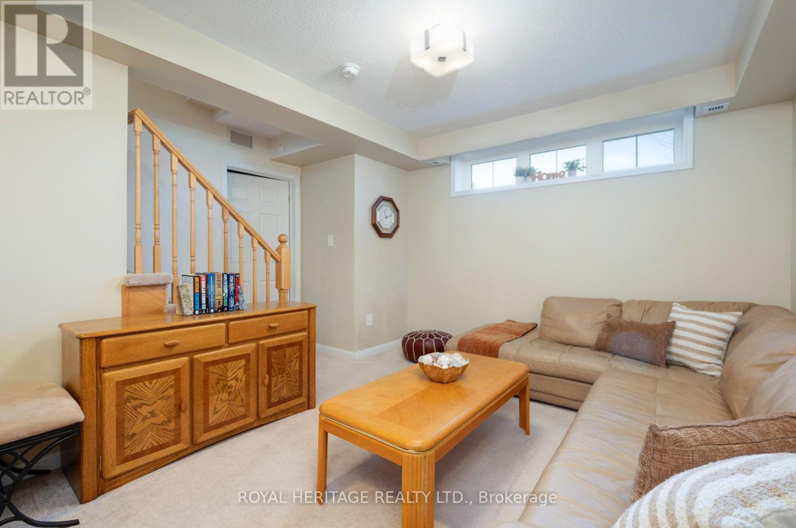 #107 1725 PURE SPRINGS BOULEVARD - 15