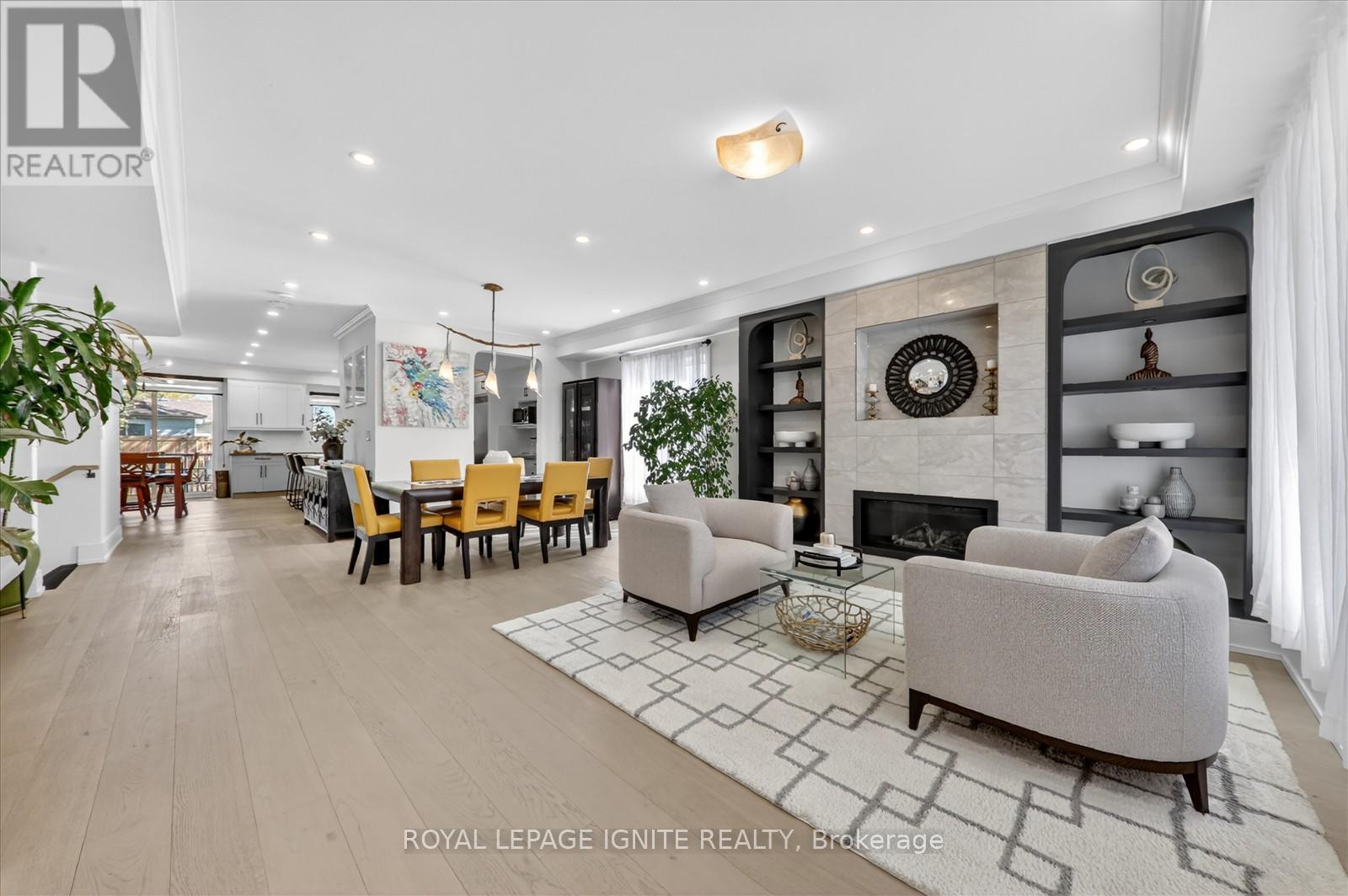 958 MINK STREET - 5