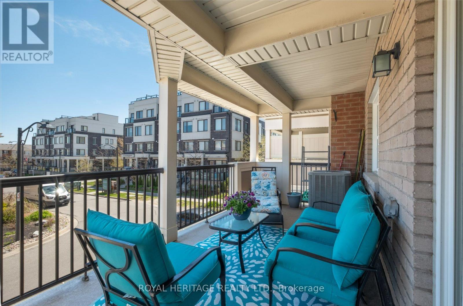 #107 1725 PURE SPRINGS BOULEVARD - 14