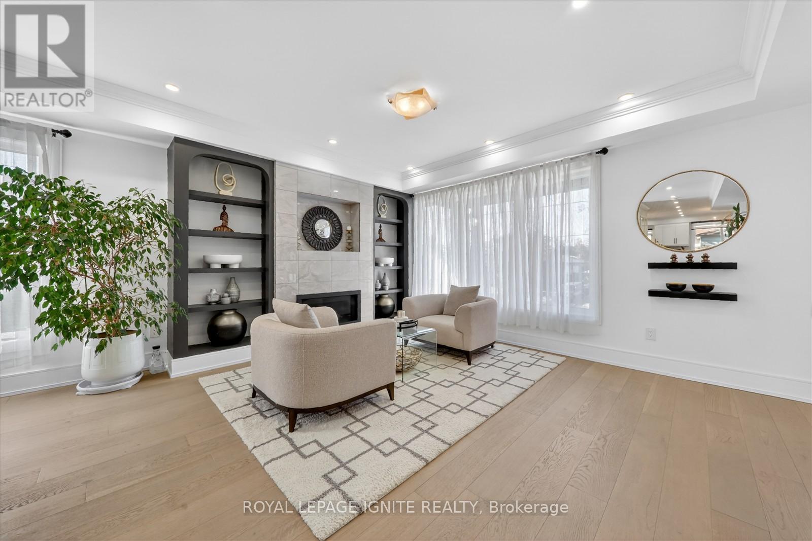 958 MINK STREET - 6