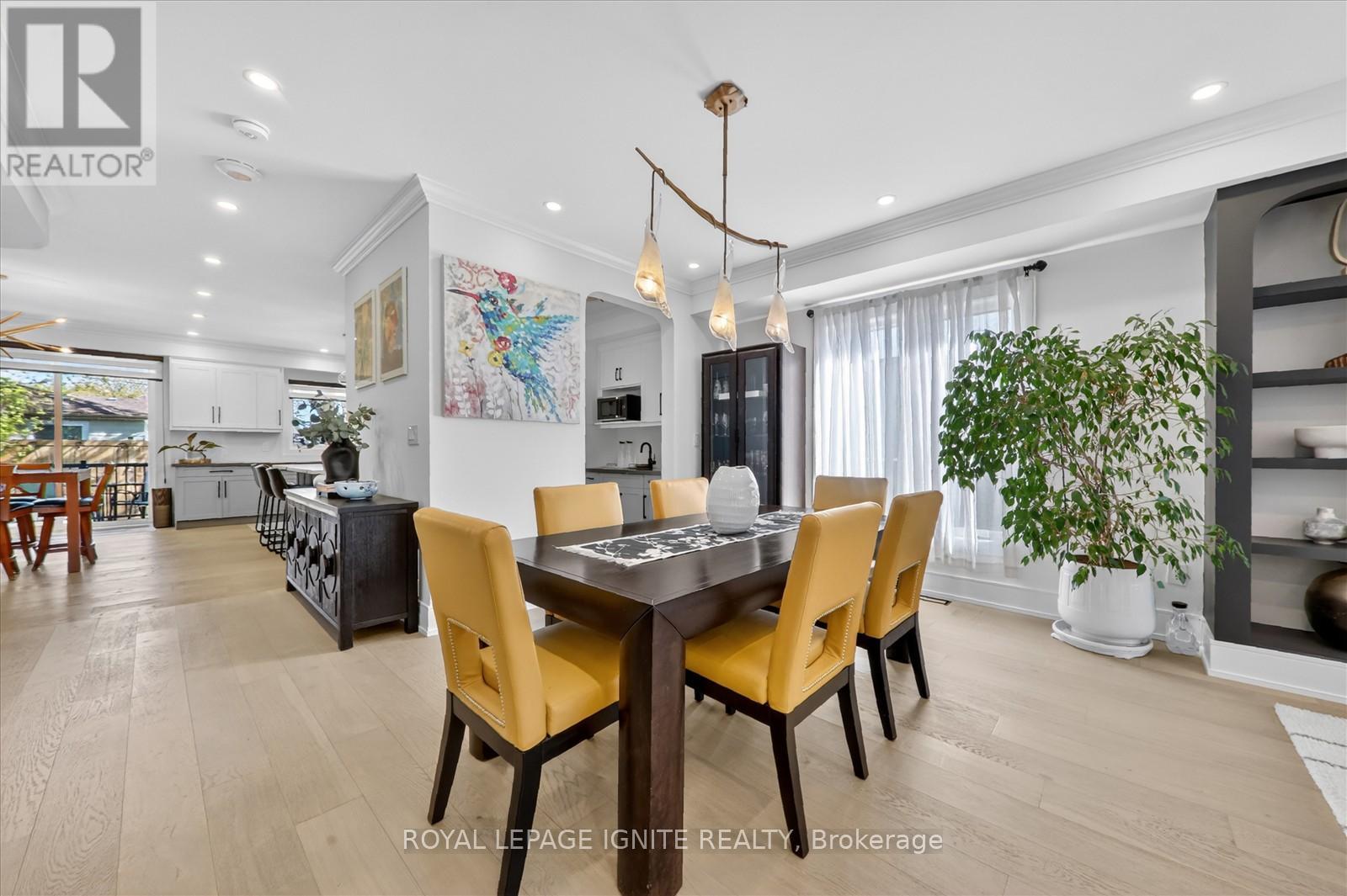 958 MINK STREET - 7