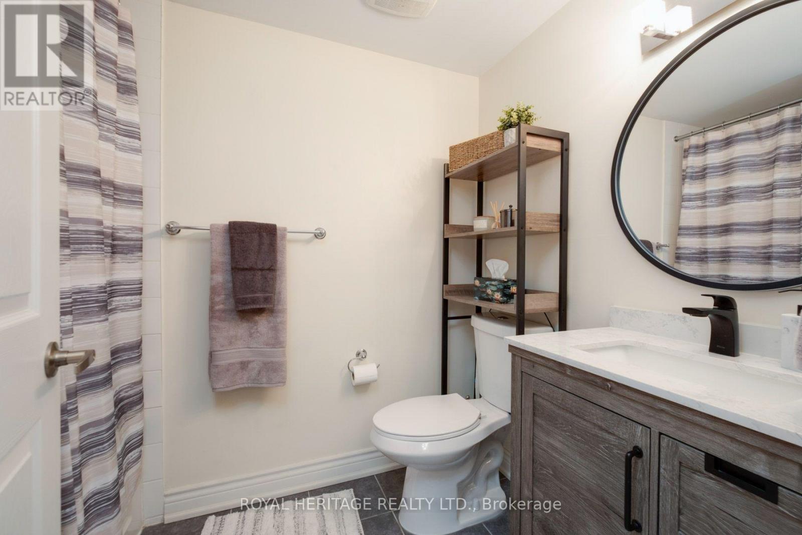 #107 1725 PURE SPRINGS BOULEVARD - 11