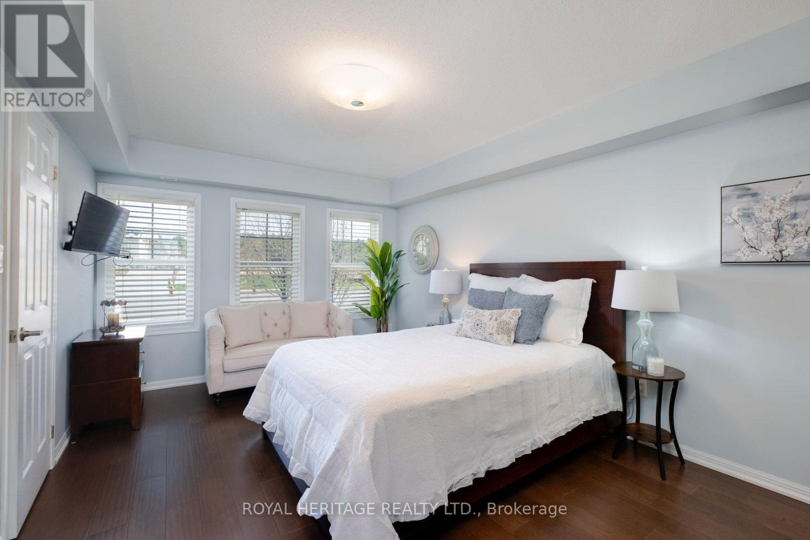 #107 1725 PURE SPRINGS BOULEVARD - 12