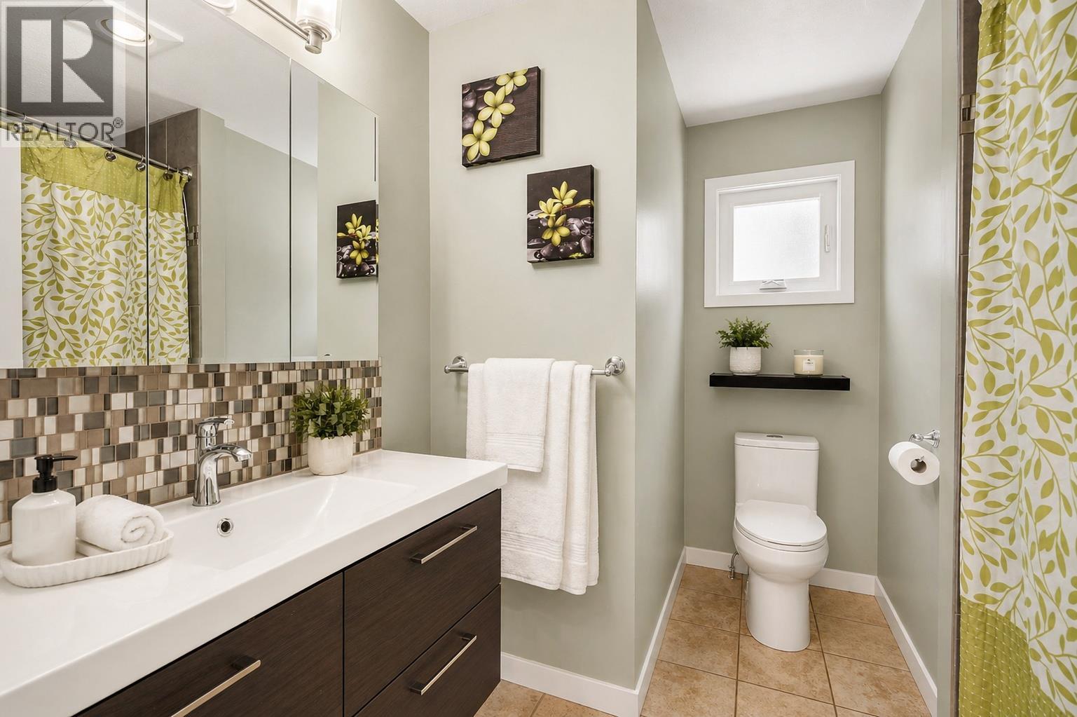 12595 Taylor Place - 14