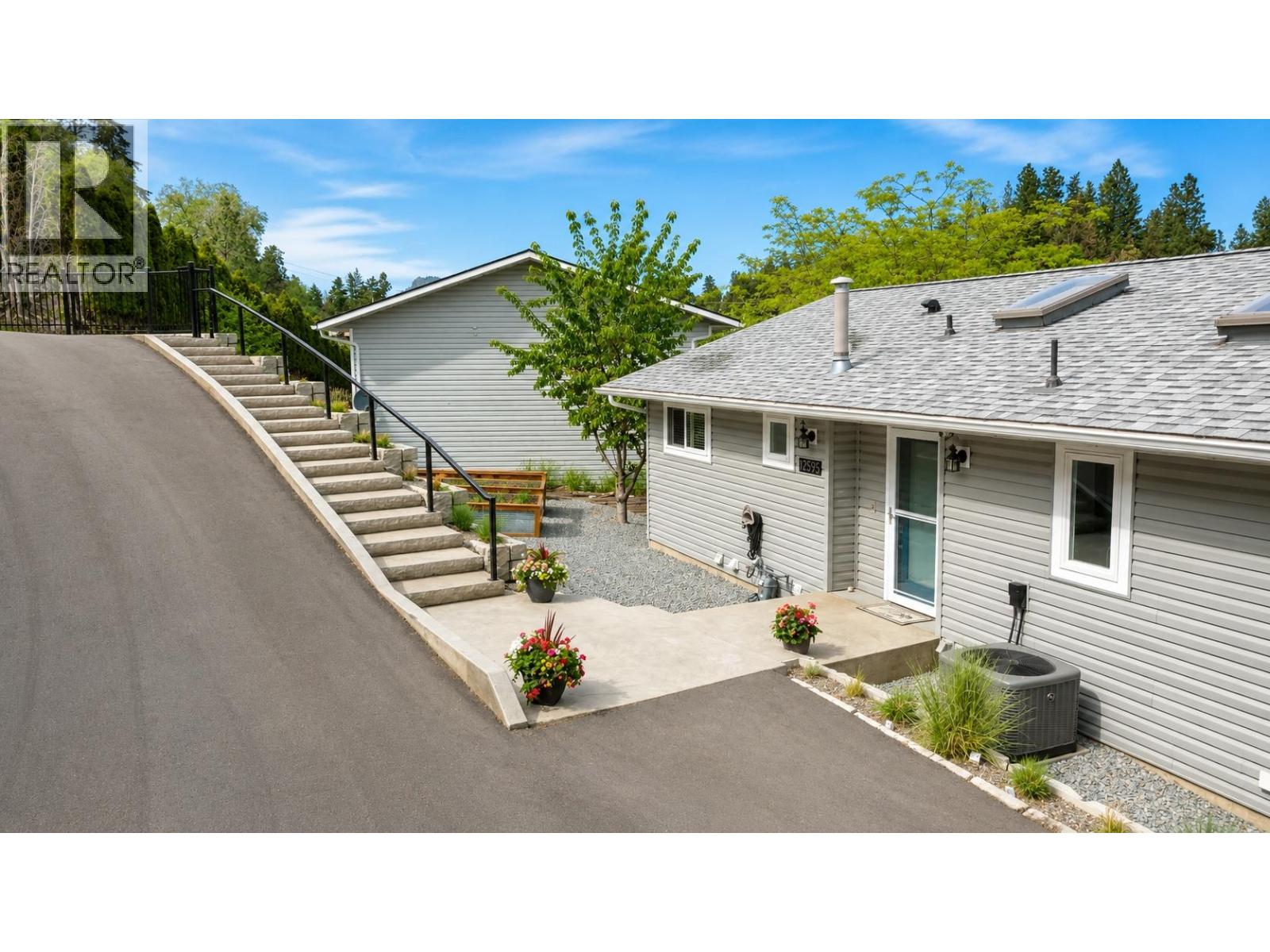 12595 Taylor Place - 2