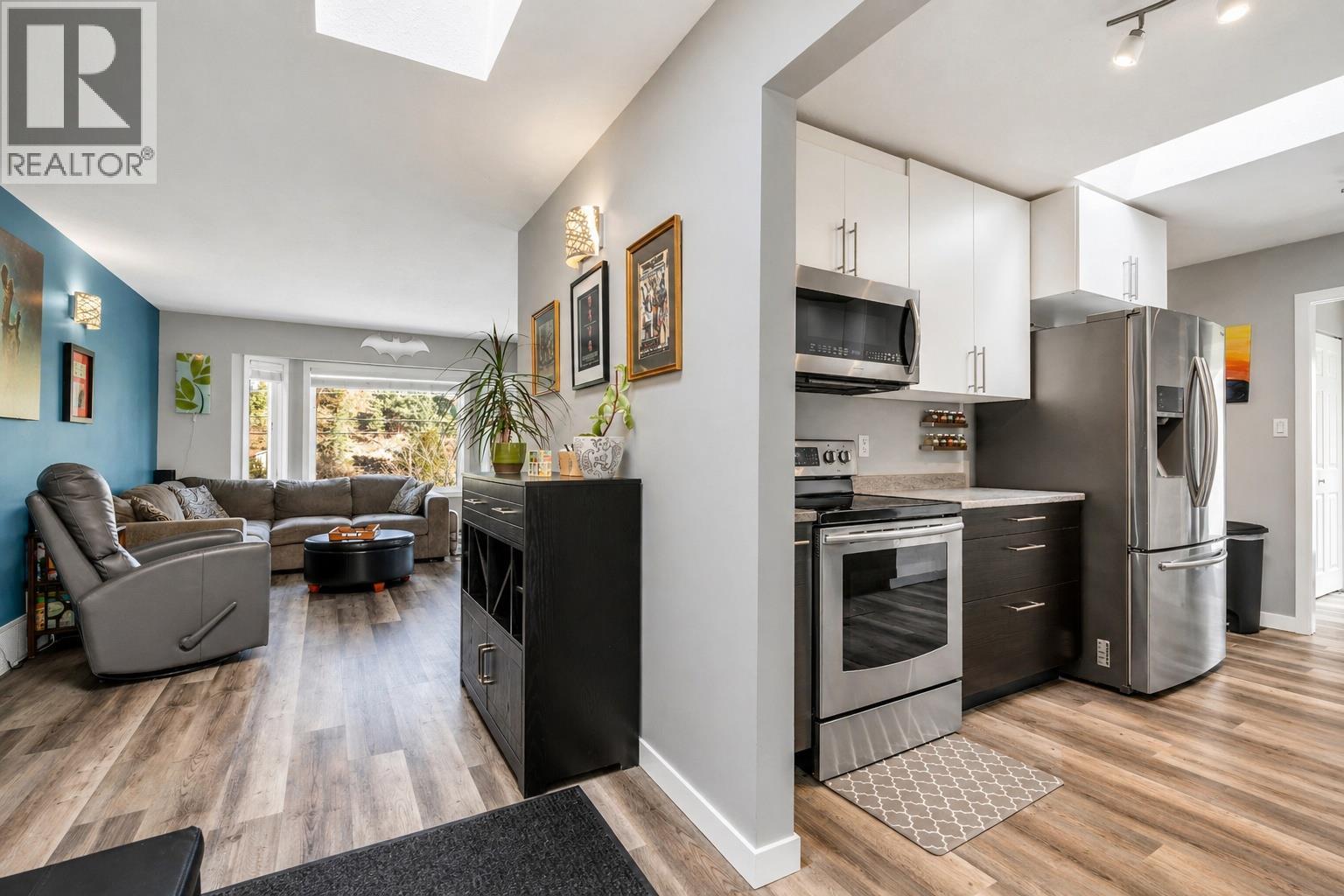 12595 Taylor Place - 7