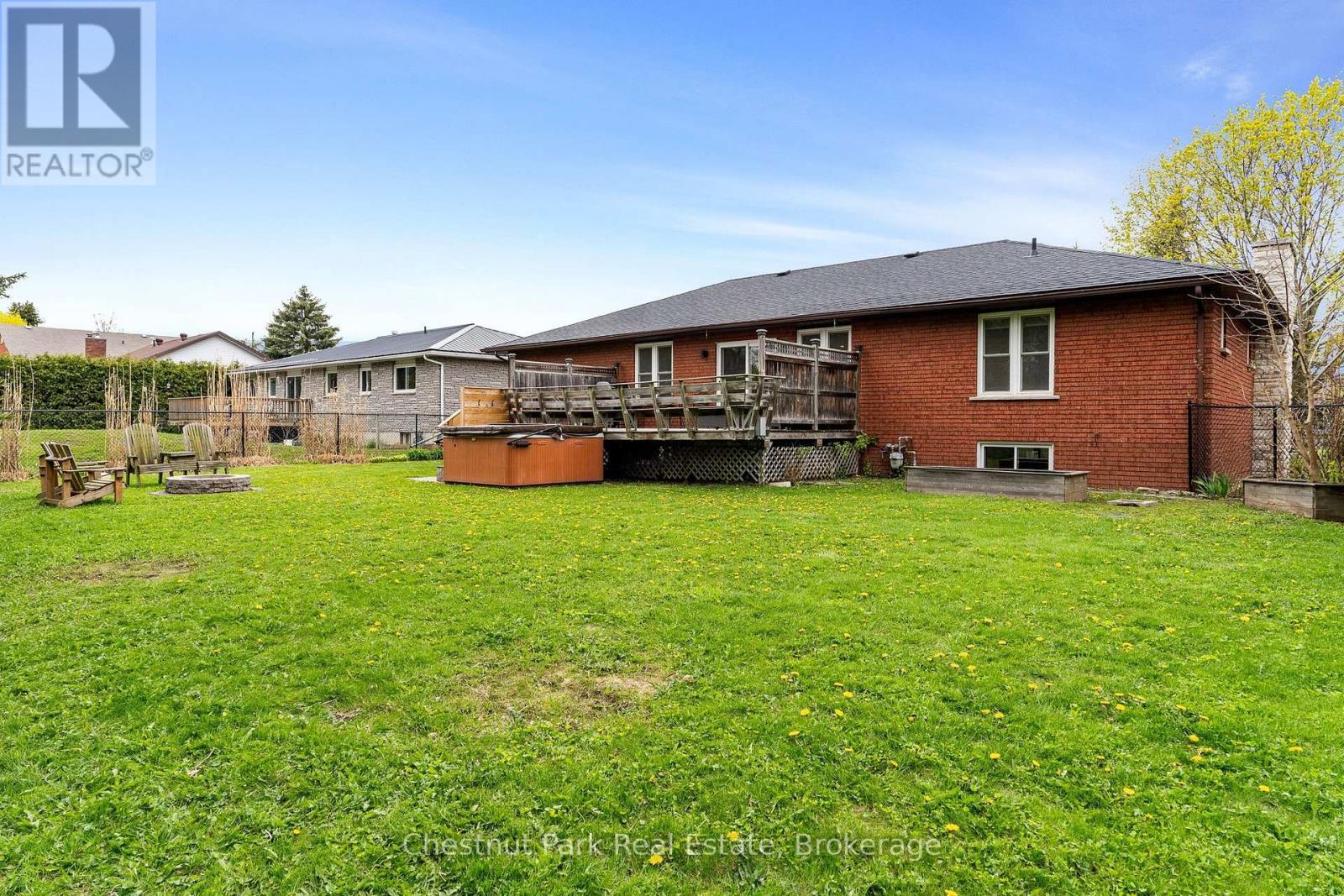7 MCKEAN BOULEVARD - 14