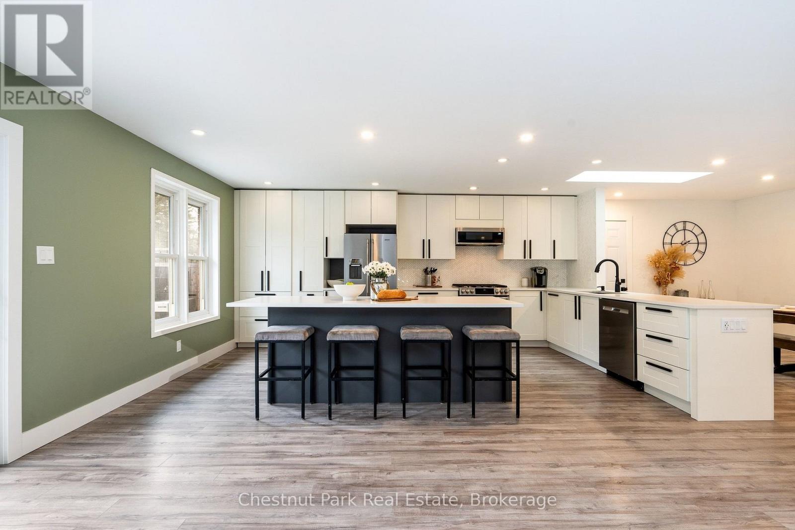 7 MCKEAN BOULEVARD - 20
