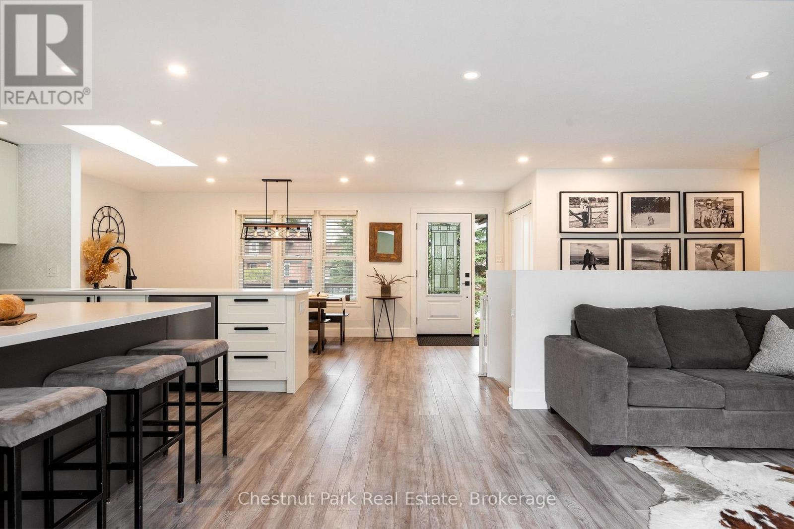 7 MCKEAN BOULEVARD - 22