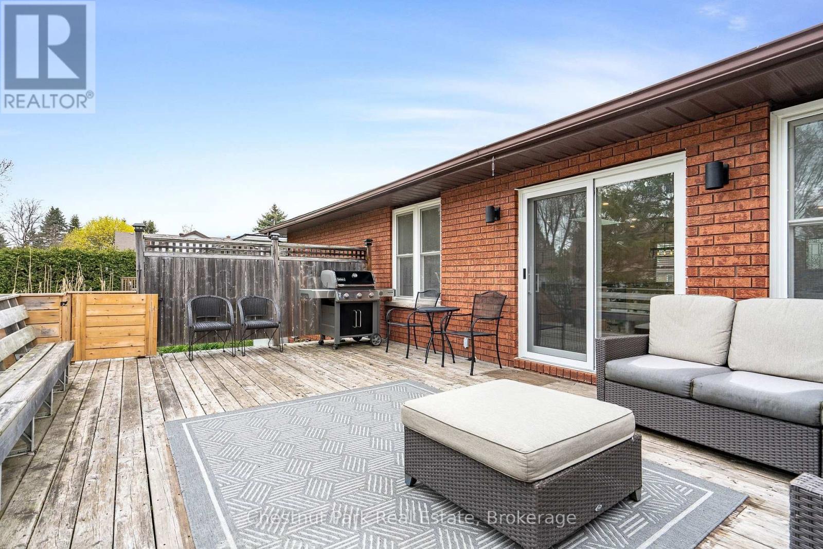 7 MCKEAN BOULEVARD - 6