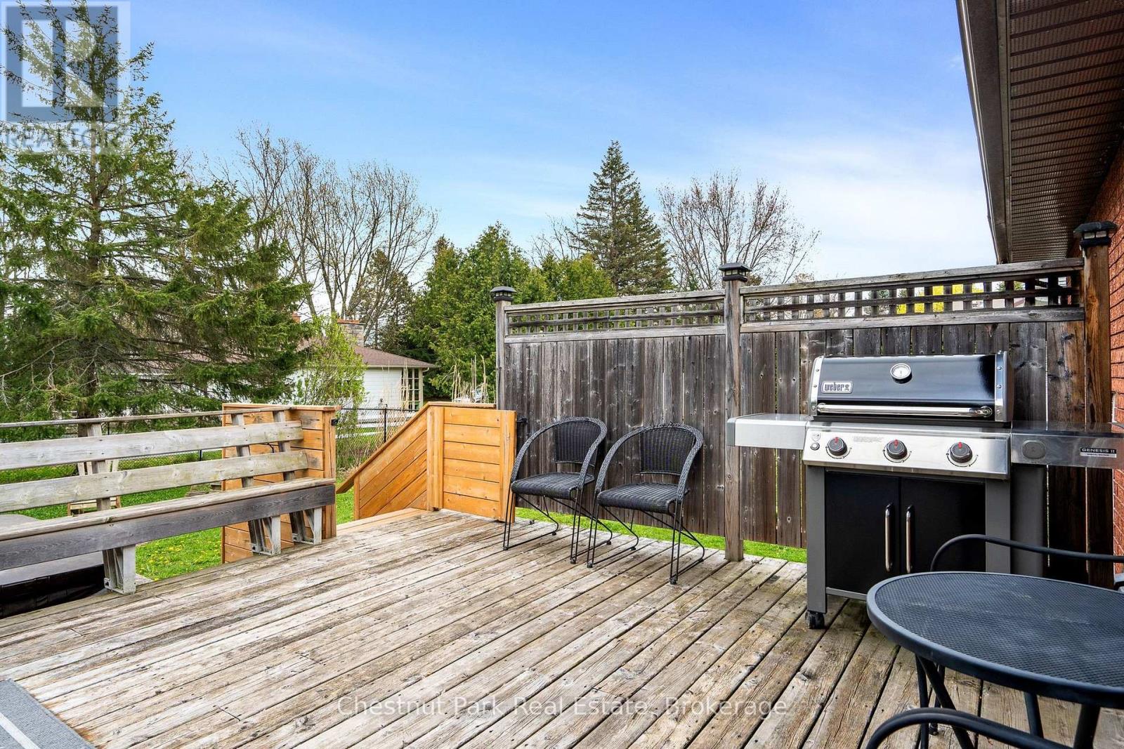 7 MCKEAN BOULEVARD - 9