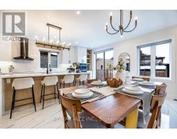 76 Haverson Boulevard, Toronto, ON M6M3J9 Photo 26