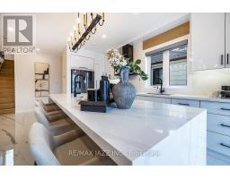Bedroom 4 - 76 Haverson Boulevard, Toronto, ON M6M3J9 Photo 6