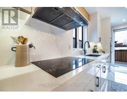 76 Haverson Boulevard, Toronto, ON M6M3J9 Photo 42