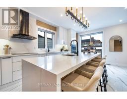 76 Haverson Boulevard, Toronto, ON M6M3J9 Photo 28