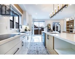 76 Haverson Boulevard, Toronto, ON M6M3J9 Photo 45
