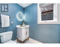 76 Haverson Boulevard, Toronto, ON M6M3J9 Photo 18