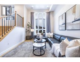 76 Haverson Boulevard, Toronto, ON M6M3J9 Photo 43