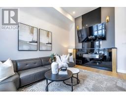 76 Haverson Boulevard, Toronto, ON M6M3J9 Photo 17