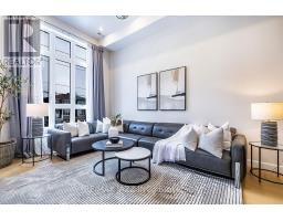 76 Haverson Boulevard, Toronto, ON M6M3J9 Photo 20