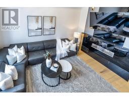 76 Haverson Boulevard, Toronto, ON M6M3J9 Photo 41