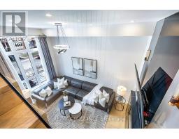 76 Haverson Boulevard, Toronto, ON M6M3J9 Photo 8